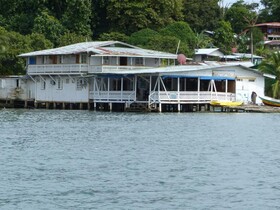 Hotel Caribbean View