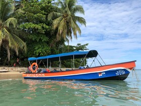 Hotel Eclypse de Mar Acqua Lodge