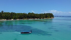 Hotel Eclypse de Mar Acqua Lodge