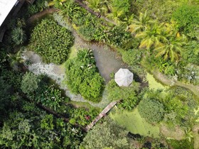 Hotel Eclypse de Mar Acqua Lodge