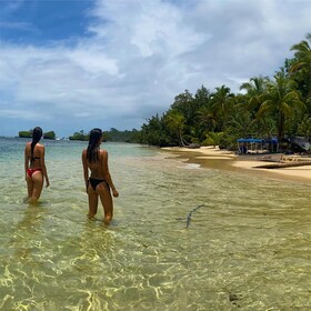 Hotel Eclypse de Mar Acqua Lodge