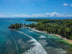 Hotel Eclypse de Mar Acqua Lodge