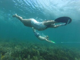 Hotel Eclypse de Mar Acqua Lodge