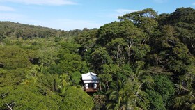 Hotel Eclypse de Mar Acqua Lodge