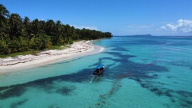 Hotel Eclypse de Mar Acqua Lodge