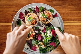 La Loma Jungle Lodge & Chocolate Farm