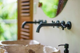 La Loma Jungle Lodge & Chocolate Farm