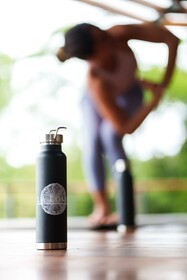 La Loma Jungle Lodge & Chocolate Farm