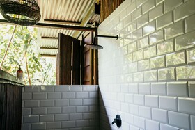 La Loma Jungle Lodge & Chocolate Farm