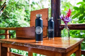 La Loma Jungle Lodge & Chocolate Farm