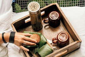 La Loma Jungle Lodge & Chocolate Farm