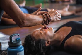 La Loma Jungle Lodge & Chocolate Farm