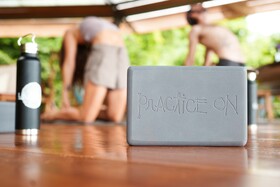 La Loma Jungle Lodge & Chocolate Farm