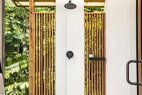 La Loma Jungle Lodge & Chocolate Farm