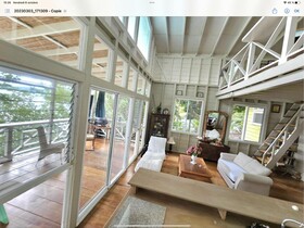 Los Secretos Guesthouse