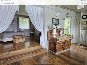 Los Secretos Guesthouse