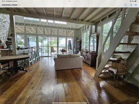 Los Secretos Guesthouse