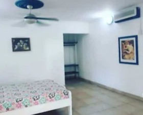 Hotel Skanlati