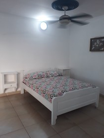 Hotel Skanlati
