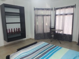Hotel Skanlati