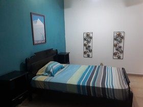 Hotel Skanlati