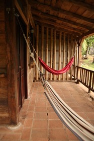 Hostal Oasis
