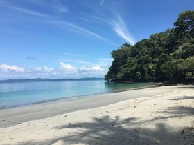 Seagull Cove Resort