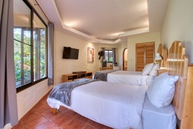 Hotel Palo Alto