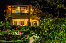 Hotel Palo Alto