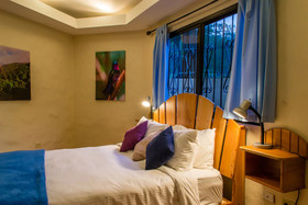 Hotel Palo Alto