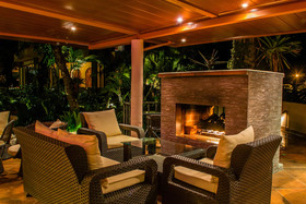 Hotel Palo Alto
