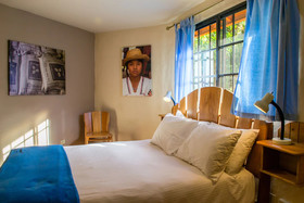 Hotel Palo Alto