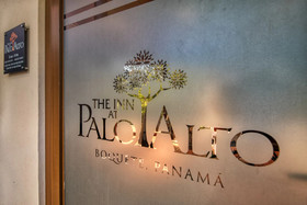 Hotel Palo Alto