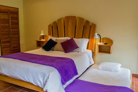 Hotel Palo Alto