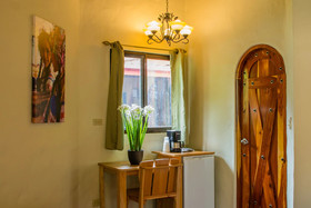 Hotel Palo Alto