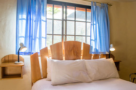 Hotel Palo Alto