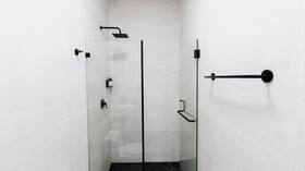 Los Abetos Boutique Hotel