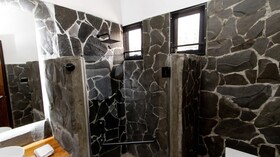 Los Abetos Boutique Hotel