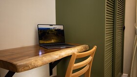 Los Abetos Boutique Hotel