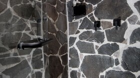 Los Abetos Boutique Hotel