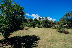 Los Abetos Boutique Hotel