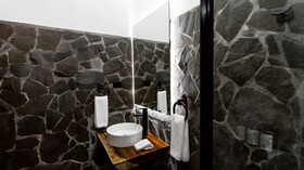 Los Abetos Boutique Hotel