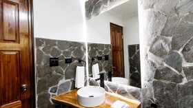 Los Abetos Boutique Hotel