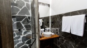 Los Abetos Boutique Hotel