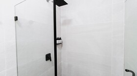 Los Abetos Boutique Hotel