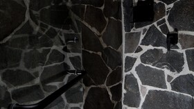 Los Abetos Boutique Hotel