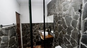 Los Abetos Boutique Hotel
