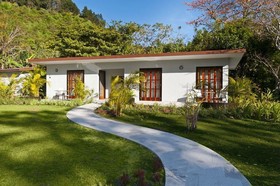 The Haven