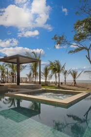 Playa Caracol Residences