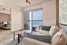 Playa Caracol Residences